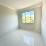Apartamento Cidade Nobre