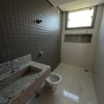 Apartamento Cidade Nobre