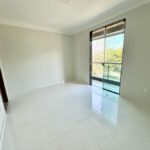 Apartamento Cidade Nobre