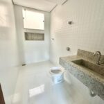 Apartamento Cidade Nobre