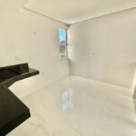 Apartamento Cidade Nobre