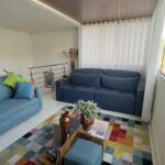🏙️🌟 Cobertura duplex com elevador e Espaço Gourmet com teto retrátil! 🍽️✨ – Caravelas – Ipatinga/MG
