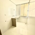 Apartamento Cidade Nobre