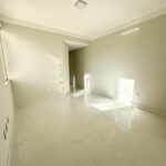 Apartamento Cidade Nobre
