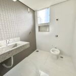 Apartamento Cidade Nobre