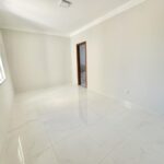 Apartamento Cidade Nobre
