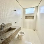 Apartamento Cidade Nobre