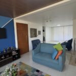 🏙️🌟 Cobertura duplex com elevador e Espaço Gourmet com teto retrátil! 🍽️✨ – Caravelas – Ipatinga/MG