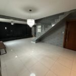 Cobertura de Luxo no Cidade Nobre: Espaço, Conforto e Sofisticação em 250m²