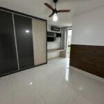 Cobertura de Luxo no Cidade Nobre: Espaço, Conforto e Sofisticação em 250m²