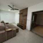 Cobertura de Luxo no Cidade Nobre: Espaço, Conforto e Sofisticação em 250m²