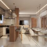 Residencial Dom Pedro Primeiro: Elegância, Conforto e Modernidade em Cidade Nobre, Ipatinga-MG