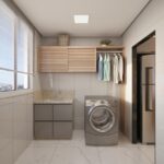 Residencial Dom Pedro Primeiro: Elegância, Conforto e Modernidade em Cidade Nobre, Ipatinga-MG