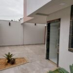 Casa Geminadas Duplex 140 m²