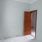 Casa Geminadas Duplex 140 m²