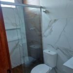 Casa Geminadas Duplex 140 m²