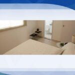 APARTEMENTO CENTRO TIMÓTETO