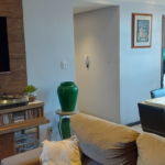 APARTAMENTO CIDADE NOBRE