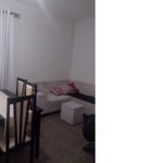 APARTAMENTO IGUAÇU