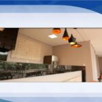 APARTEMENTO CENTRO TIMÓTETO