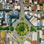 APARTAMENTO CIDADE NOBRE
