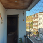 APARTAMENTO CIDADE NOBRE