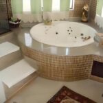 Residência Espaçosa de Dois Pavimentos com Acabamento Refinado e Ampla Área de Lazer em Heliópolis, BH