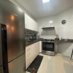 Apartamento no Imbaubas com 2 dormitórios, sendo 1 suíte