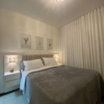 Apartamento no Imbaubas com 2 dormitórios, sendo 1 suíte