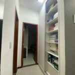 Apartamento no Imbaubas com 2 dormitórios, sendo 1 suíte
