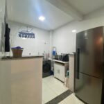 Apartamento no Imbaubas com 2 dormitórios, sendo 1 suíte