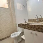 Casa Geminada – Bethânia