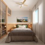 Residencial Atlanta