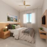 Residencial Atlanta
