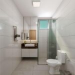 Residencial Atlanta