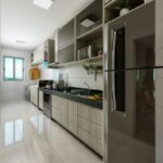 Residencial Atlanta