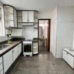 Cobertura de 258 m² no Bairro Cidade Nobre: Espaço, Conforto e Elegância