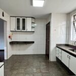 Cobertura de 258 m² no Bairro Cidade Nobre: Espaço, Conforto e Elegância