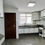 Cobertura de 258 m² no Bairro Cidade Nobre: Espaço, Conforto e Elegância