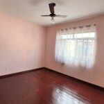 Cobertura de 258 m² no Bairro Cidade Nobre: Espaço, Conforto e Elegância