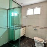 Cobertura de 258 m² no Bairro Cidade Nobre: Espaço, Conforto e Elegância