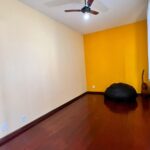 Cobertura de 258 m² no Bairro Cidade Nobre: Espaço, Conforto e Elegância