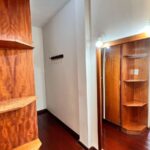 Cobertura de 258 m² no Bairro Cidade Nobre: Espaço, Conforto e Elegância