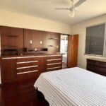 Cobertura de 258 m² no Bairro Cidade Nobre: Espaço, Conforto e Elegância