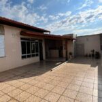 Cobertura de 258 m² no Bairro Cidade Nobre: Espaço, Conforto e Elegância