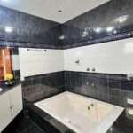 Cobertura de 258 m² no Bairro Cidade Nobre: Espaço, Conforto e Elegância