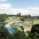 Lotes Ville Jardins: 565,02 m²
