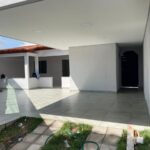 Oportunidade: Linda Casa Reformada no Bairro Ideal!