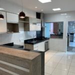 Oportunidade: Linda Casa Reformada no Bairro Ideal!