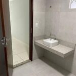 Oportunidade: Linda Casa Reformada no Bairro Ideal!
